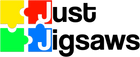 Just Jigsaws