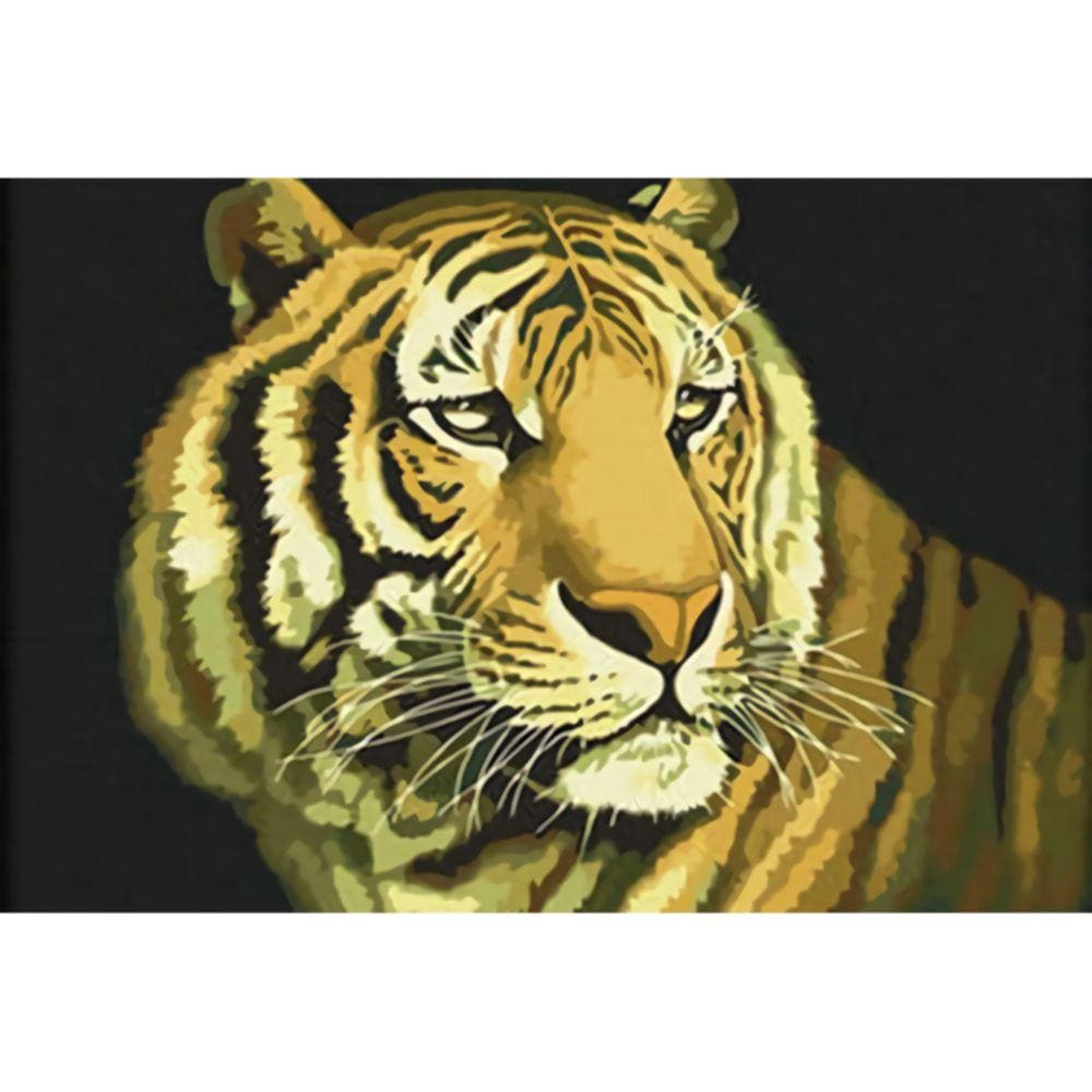 1000pcs Jigsaw Puzzle A1302 - Justjigsaws