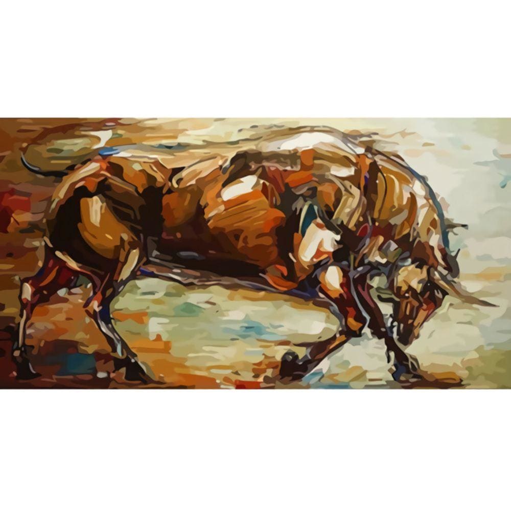 1000pcs Jigsaw Puzzle A1368 - Justjigsaws