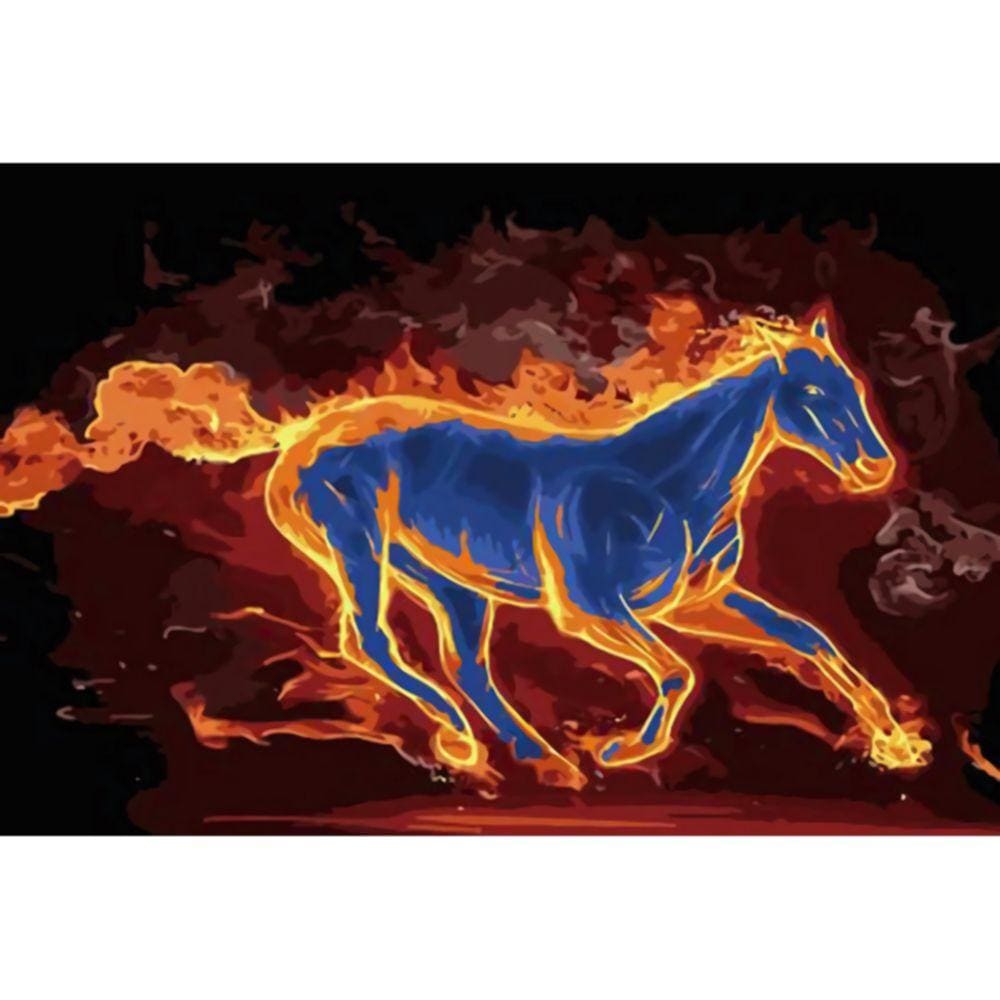 1000pcs Jigsaw Puzzle A1389 - Justjigsaws