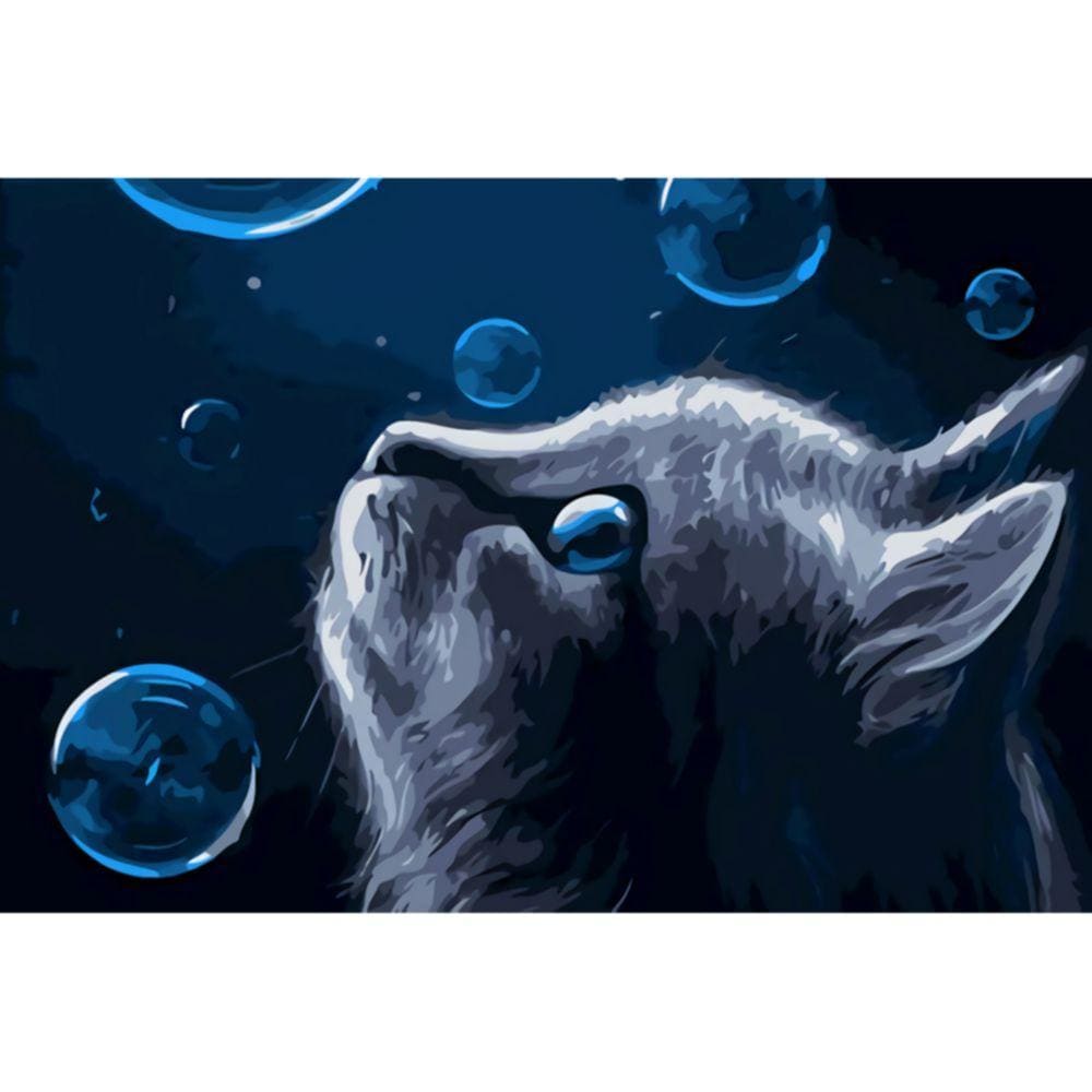 1000pcs Jigsaw Puzzle A1433 - Justjigsaws