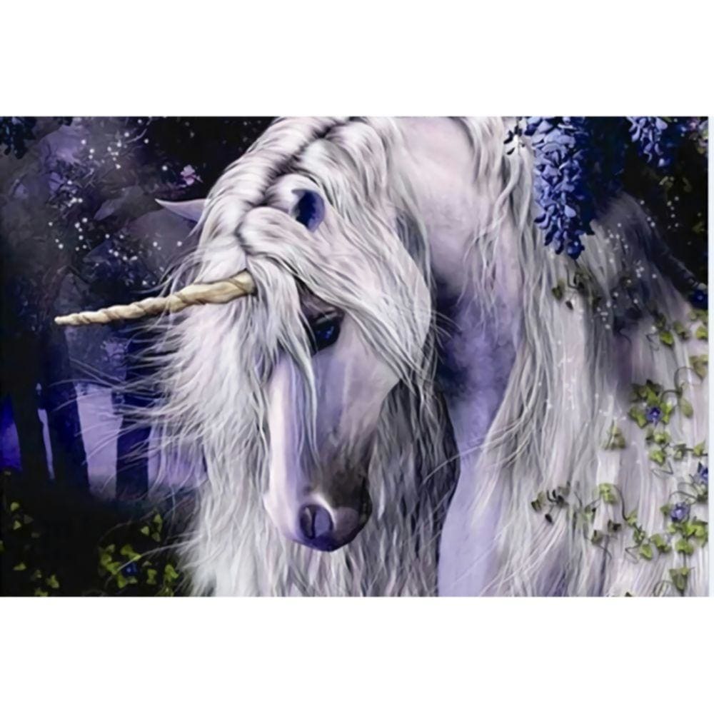 1000pcs Jigsaw Puzzle A1437 - Justjigsaws