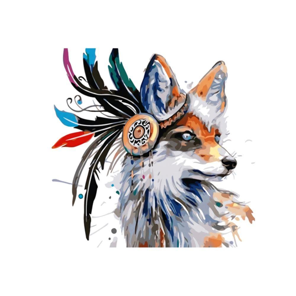 1000pcs Jigsaw Puzzle A1458 - Justjigsaws