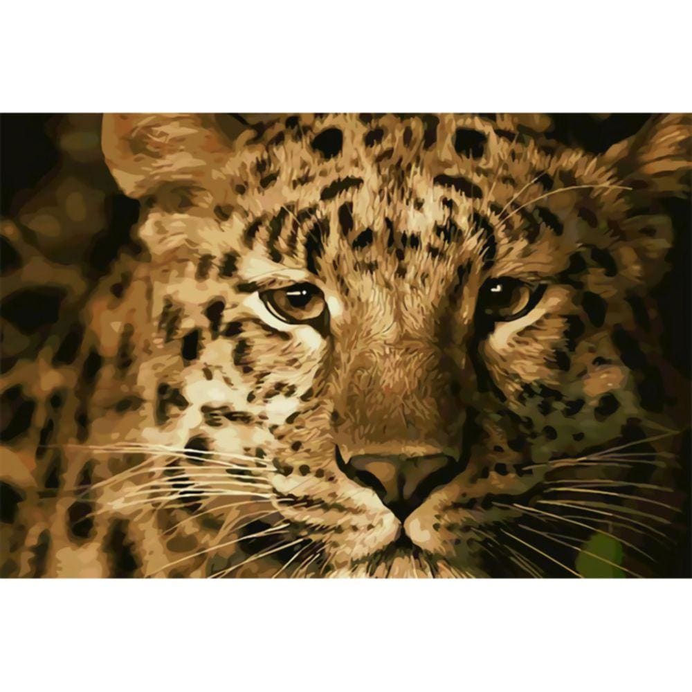 1000pcs Jigsaw Puzzle A1484 - Justjigsaws