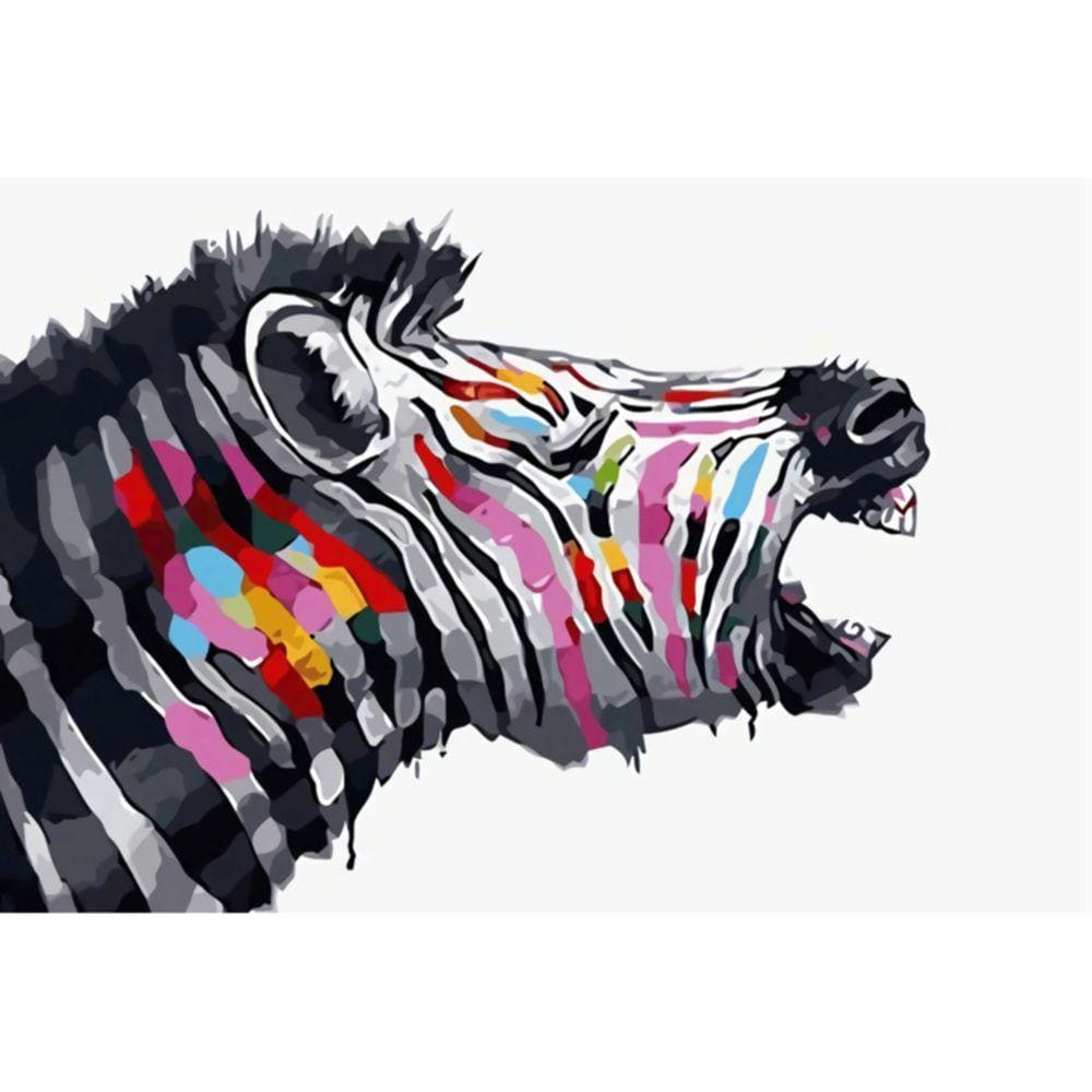 1000pcs Jigsaw Puzzle A1545 - Justjigsaws