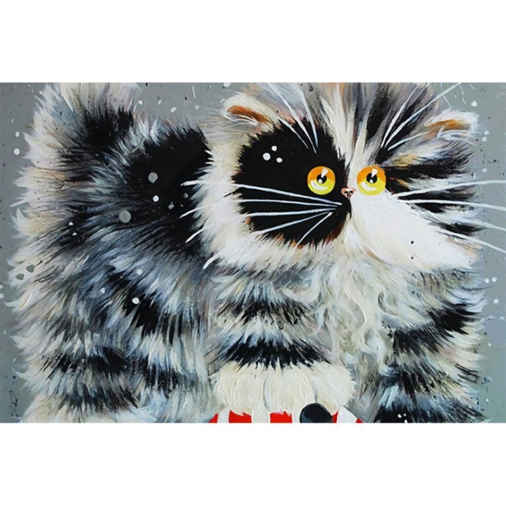 1000pcs Jigsaw Puzzle A1553 - Justjigsaws