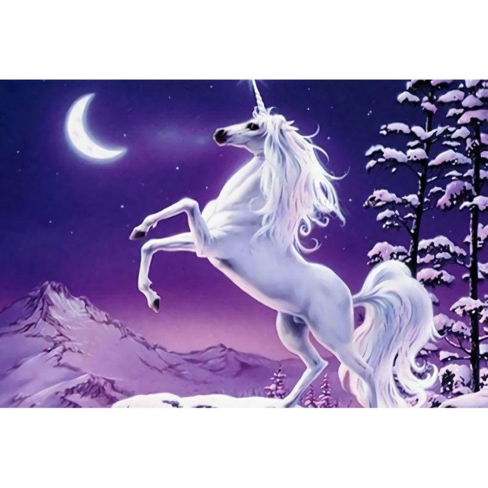 1000pcs Jigsaw Puzzle A1556 - Justjigsaws