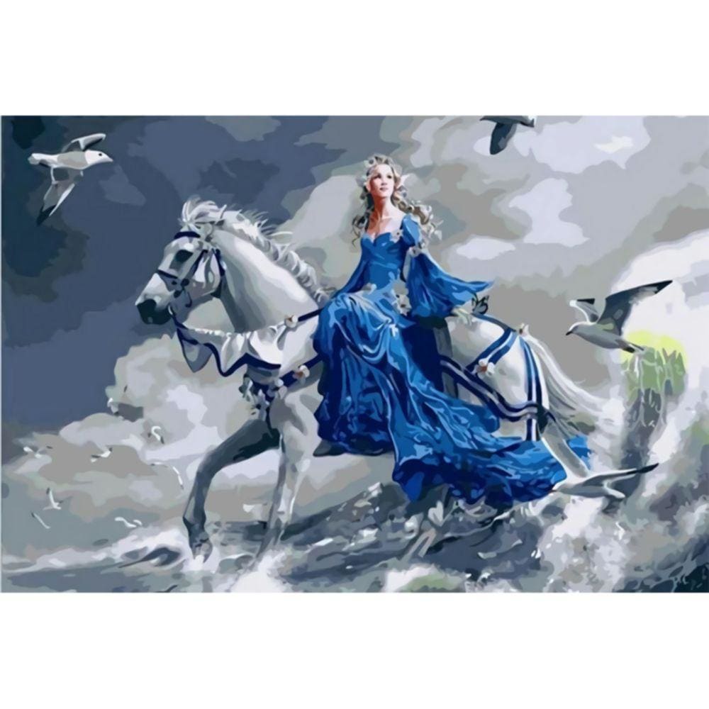 1000pcs Jigsaw Puzzle A1558 - Justjigsaws