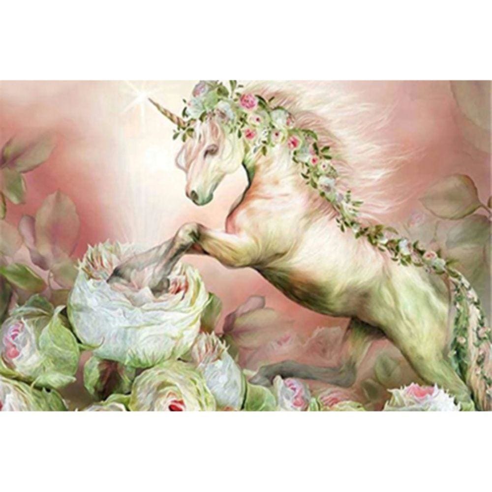 1000pcs Jigsaw Puzzle A1565 - Justjigsaws