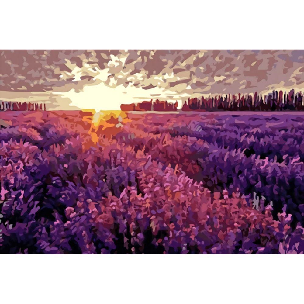 1000pcs Jigsaw Puzzle A1589 - Justjigsaws