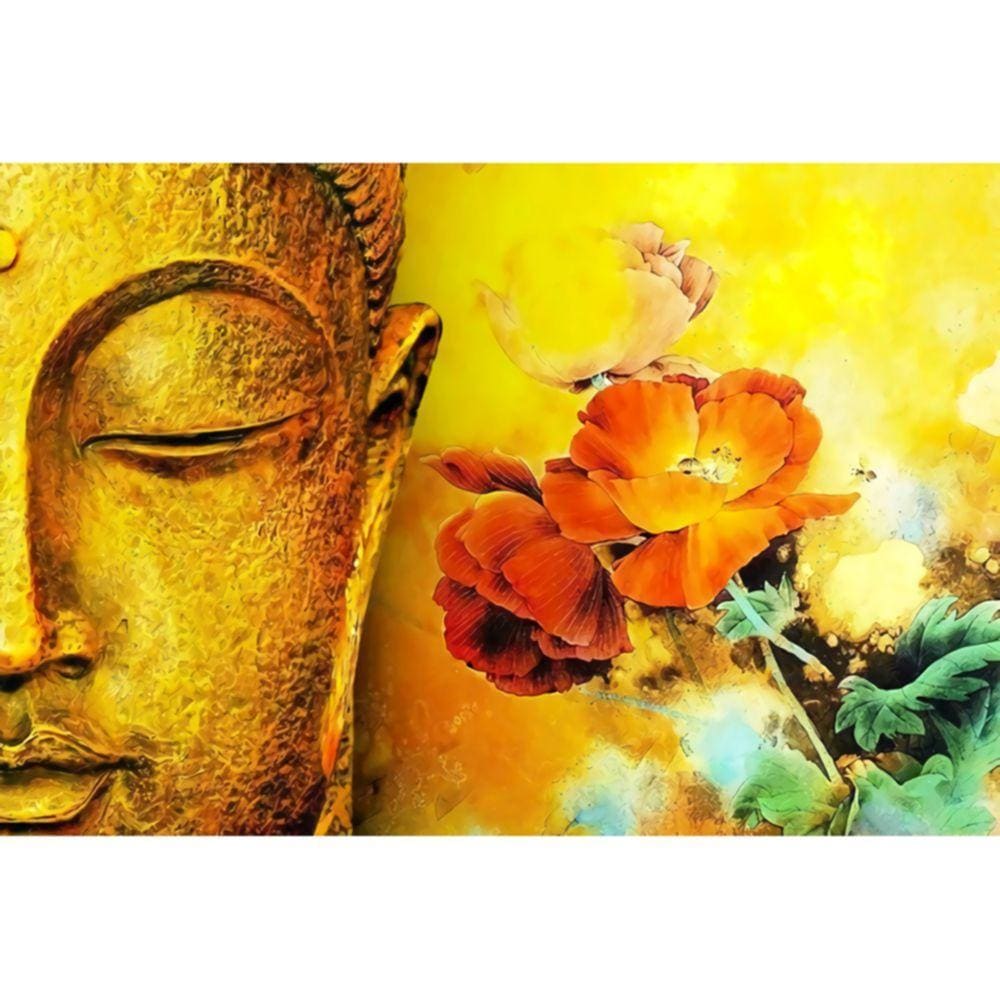 1000pcs Jigsaw Puzzle A1600 - Justjigsaws