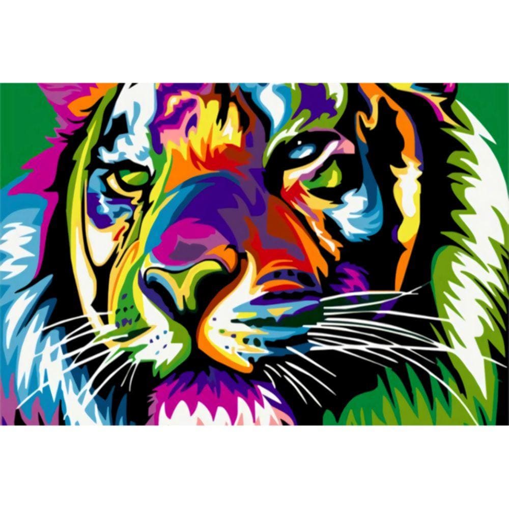 1000pcs Jigsaw Puzzle A1620 - Justjigsaws