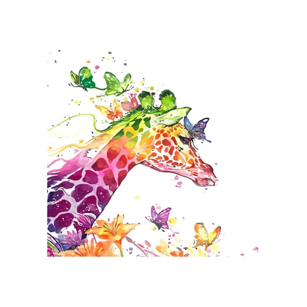 1000pcs Jigsaw Puzzle A1643 - Justjigsaws