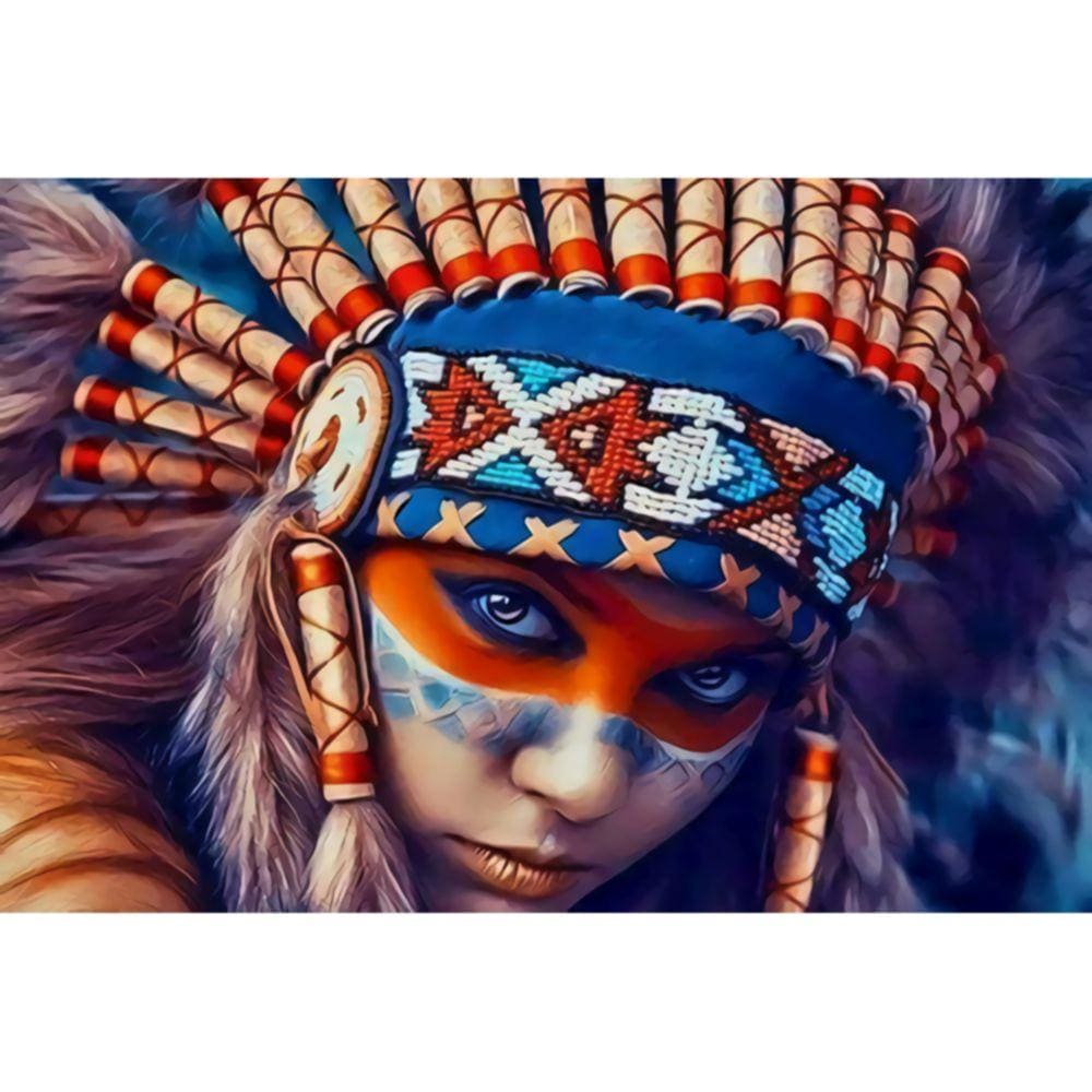 1000pcs Jigsaw Puzzle A1651 - Justjigsaws