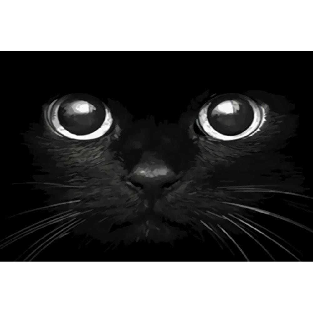 1000pcs Jigsaw Puzzle A1659 - Justjigsaws