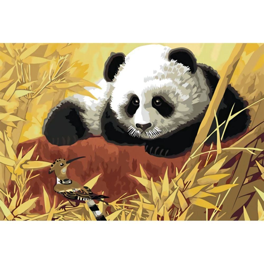 1000pcs Jigsaw Puzzle A1664 - Justjigsaws