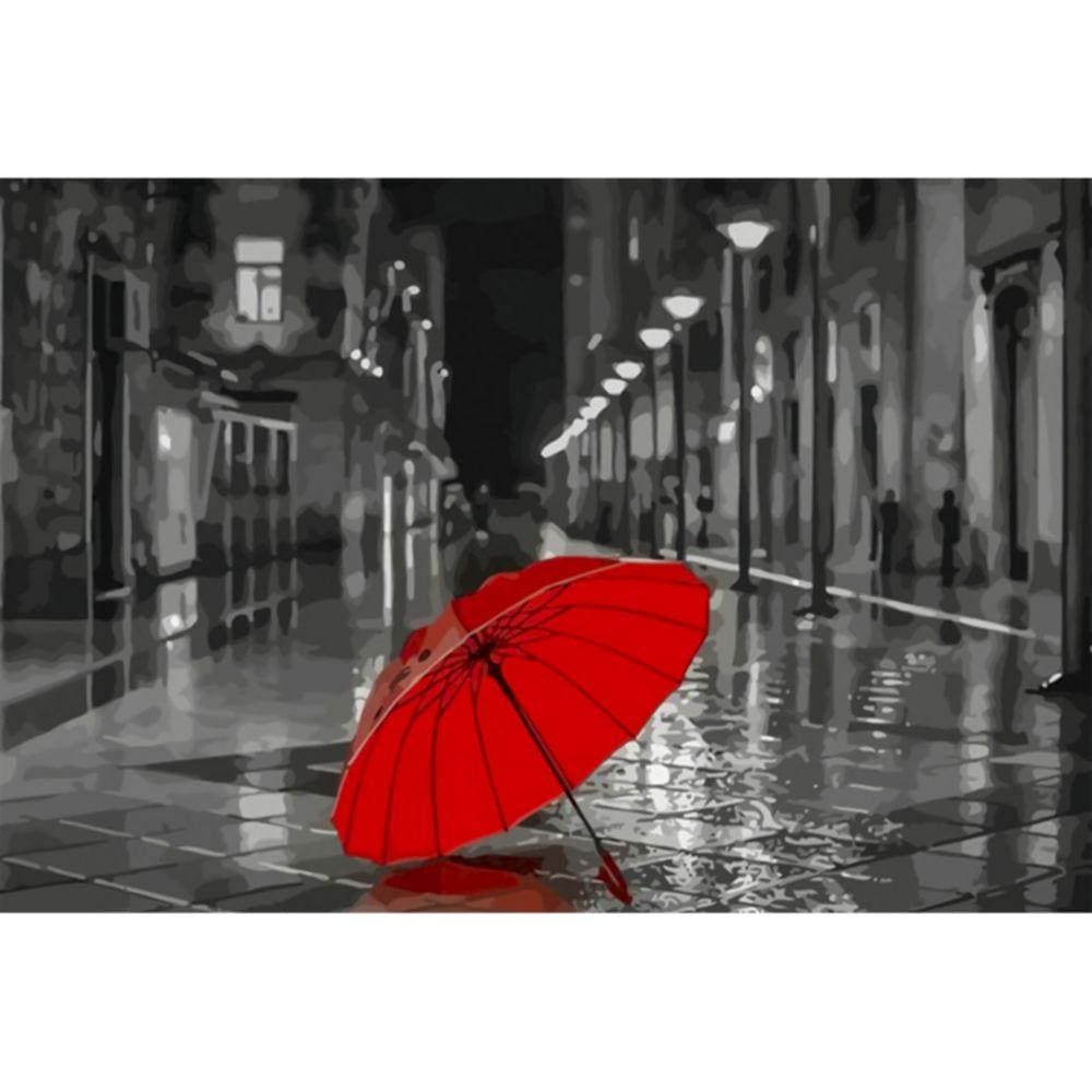 1000pcs Jigsaw Puzzle A1667 - Justjigsaws