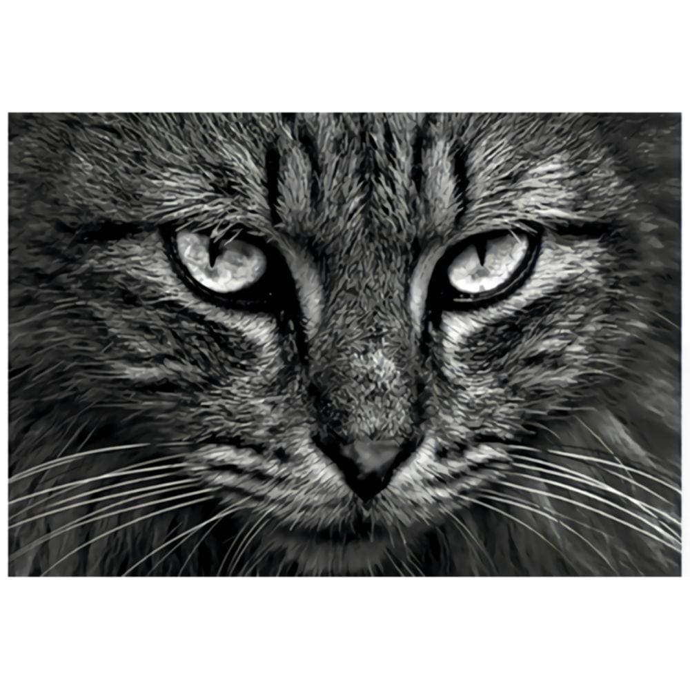 1000pcs Jigsaw Puzzle A1677 - Justjigsaws