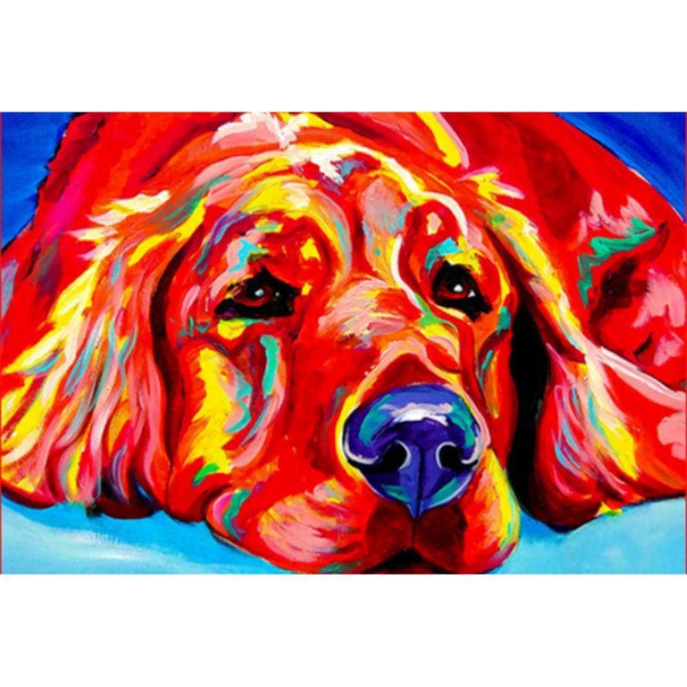 1000pcs Jigsaw Puzzle A1685 - Justjigsaws