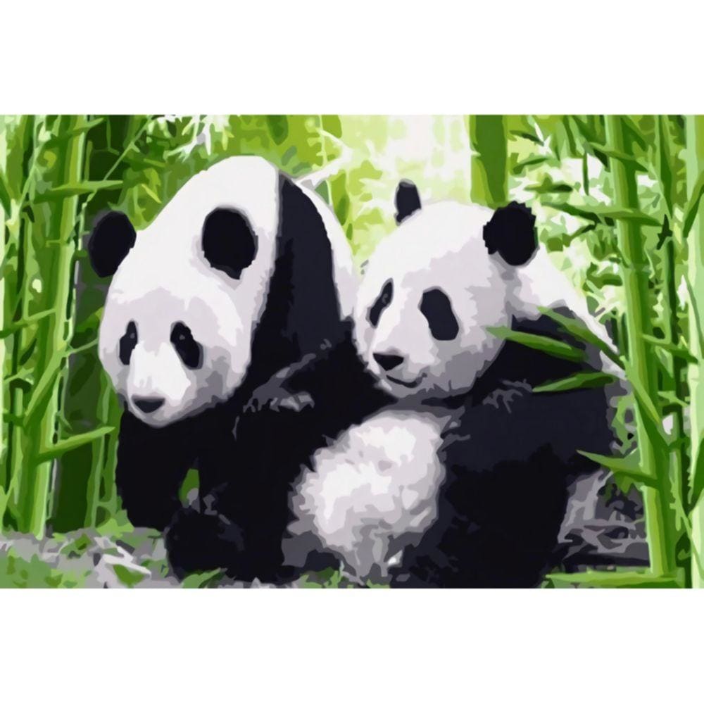 1000pcs Jigsaw Puzzle A1688 - Justjigsaws