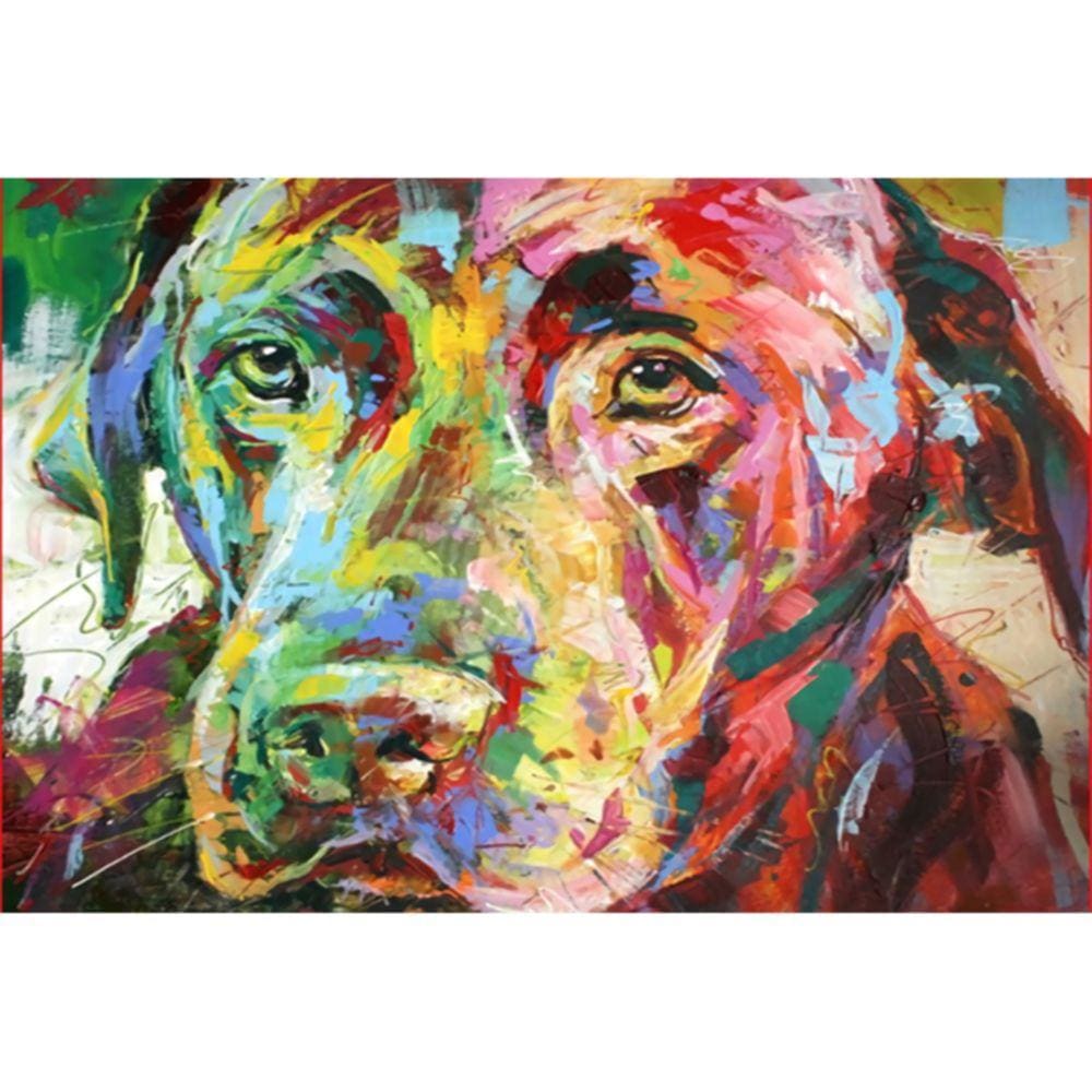 1000pcs Jigsaw Puzzle A1689 - Justjigsaws