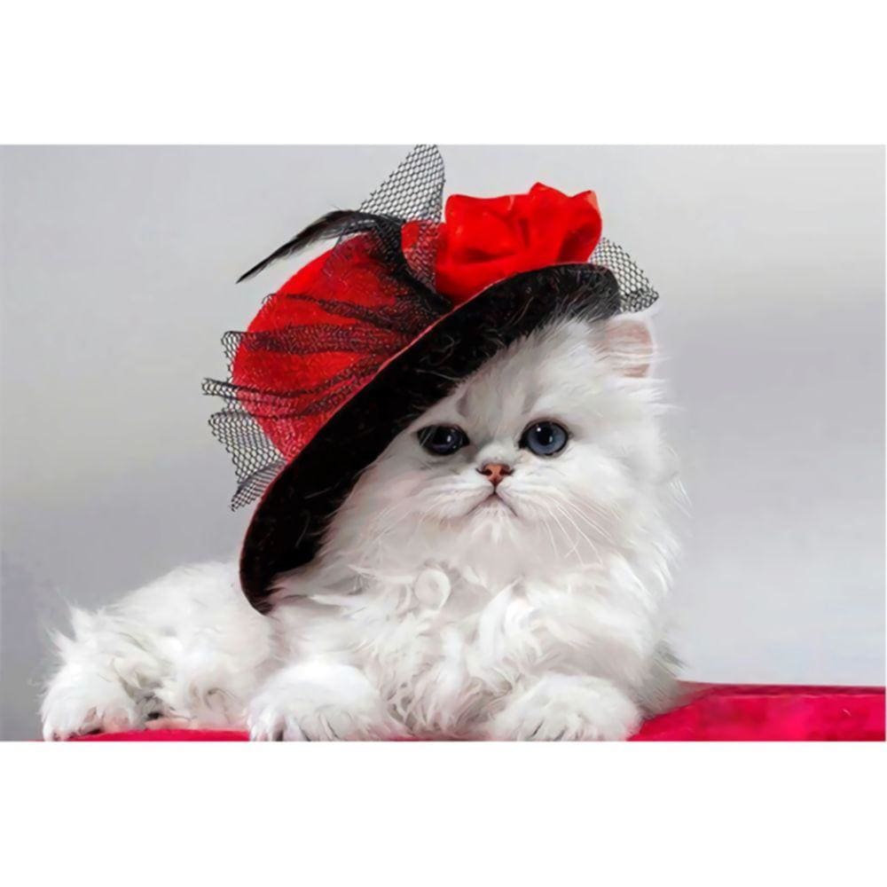 1000pcs Jigsaw Puzzle A1707 - Justjigsaws