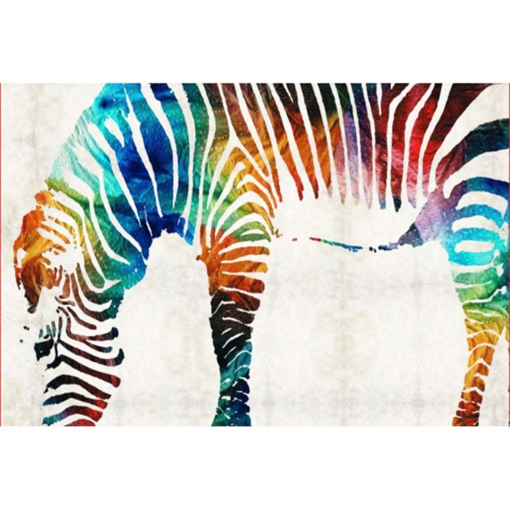 1000pcs Jigsaw Puzzle A1709 - Justjigsaws