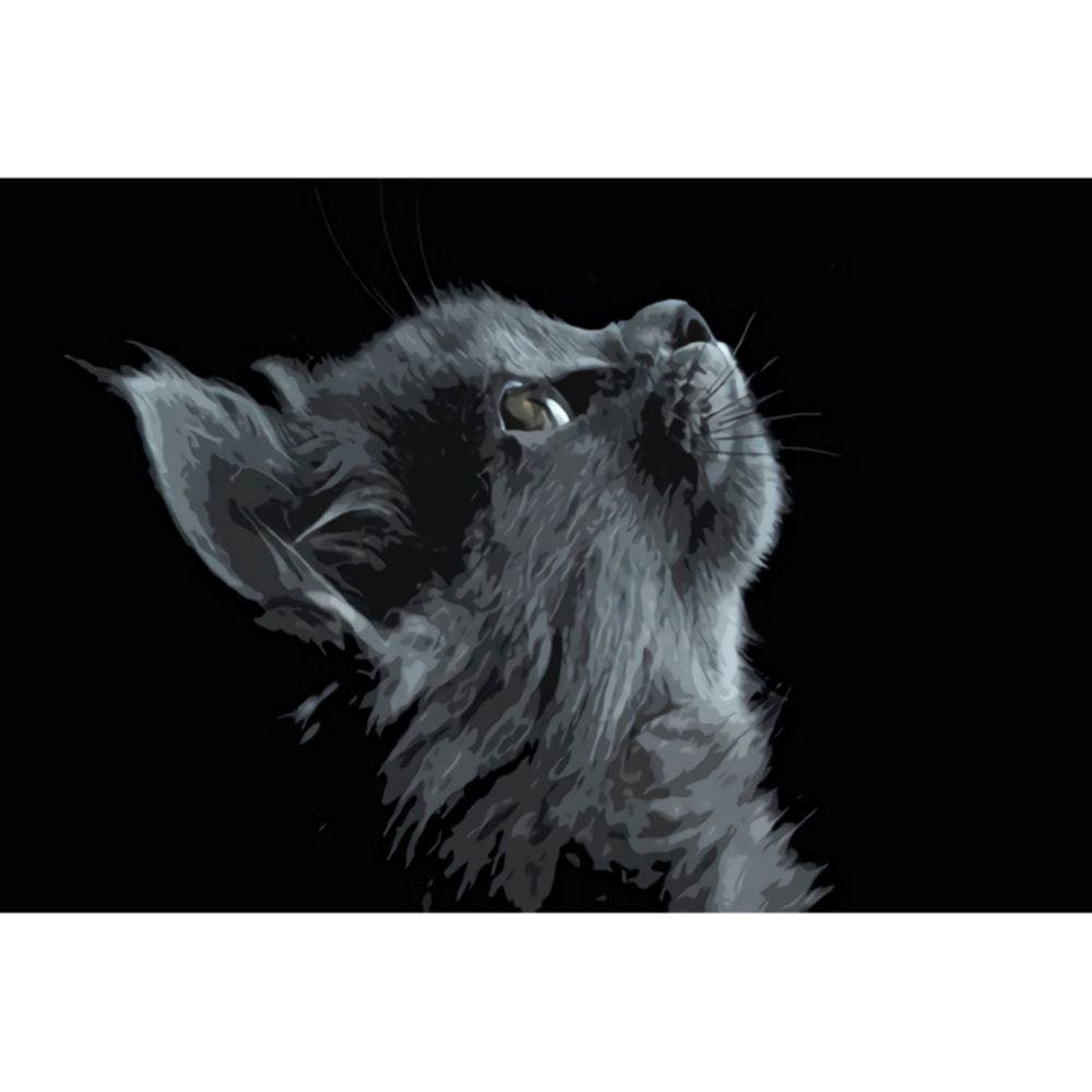 1000pcs Jigsaw Puzzle A1767 - Justjigsaws