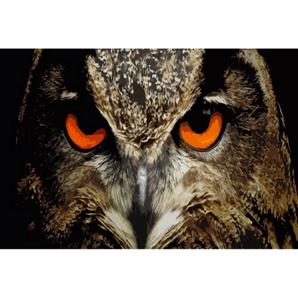 1000pcs Jigsaw Puzzle A1769 - Justjigsaws