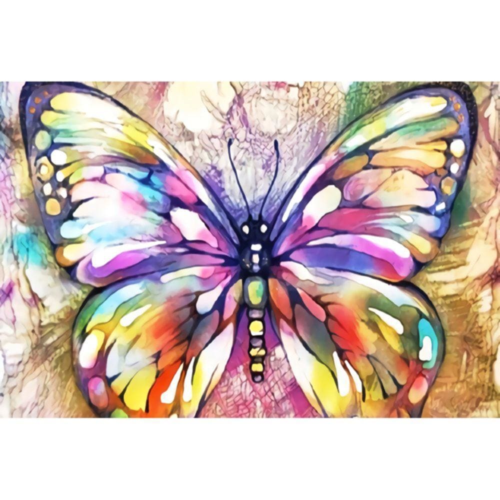 1000pcs Jigsaw Puzzle A1804 - Justjigsaws