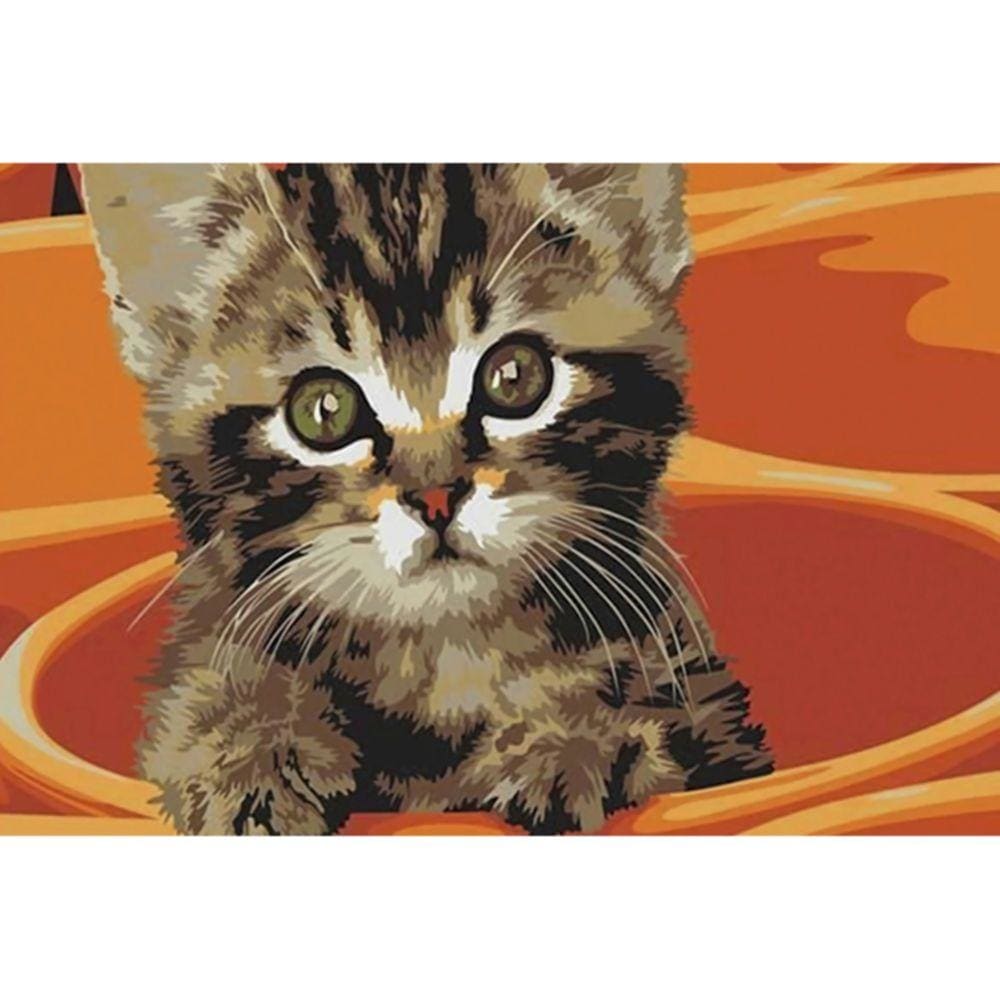 1000pcs Jigsaw Puzzle A1837 - Justjigsaws