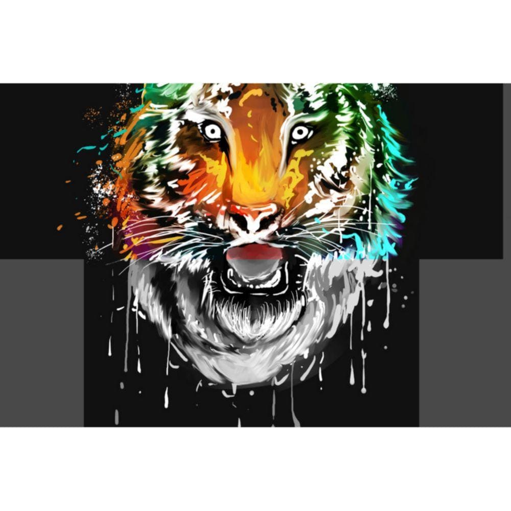 1000pcs Jigsaw Puzzle A1844 - Justjigsaws