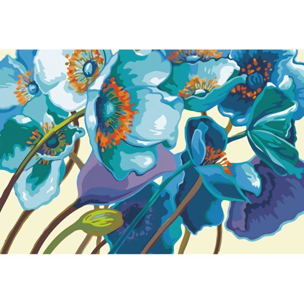 1000pcs Jigsaw Puzzle A1846 - Justjigsaws