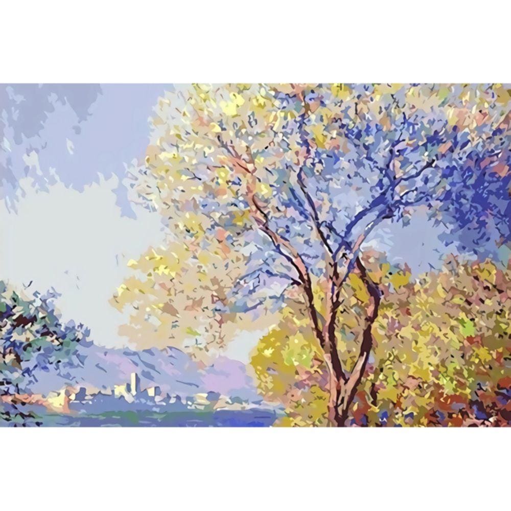 1000pcs Jigsaw Puzzle A1882 - Justjigsaws