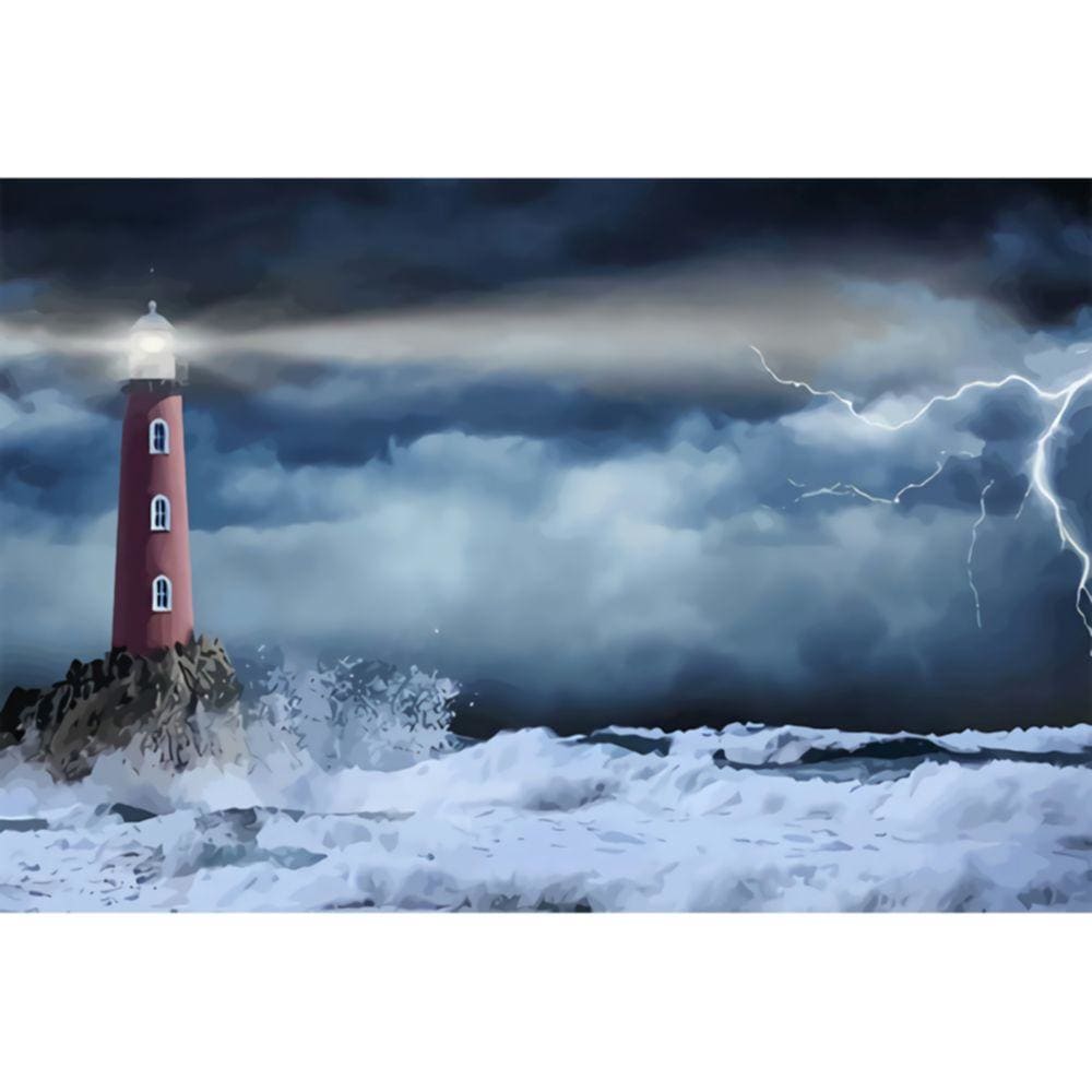 1000pcs Jigsaw Puzzle A1900 - Justjigsaws