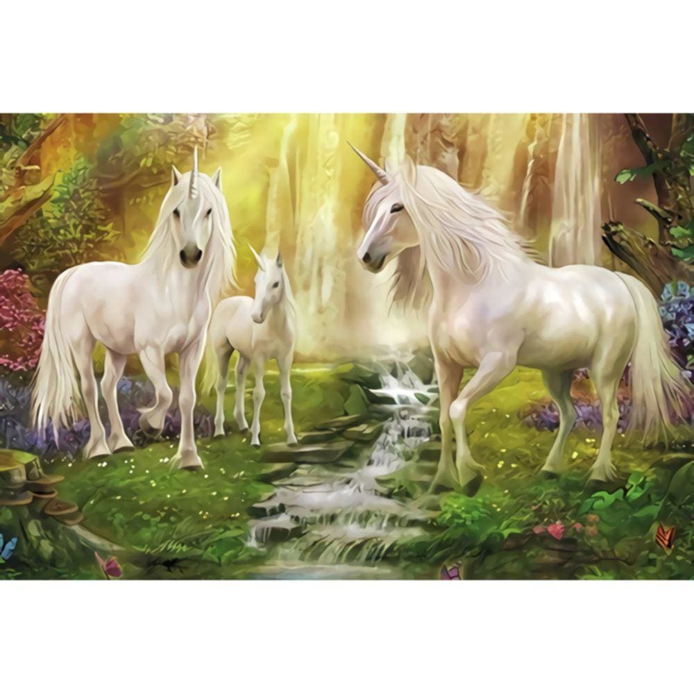 1000pcs Jigsaw Puzzle A1971 - Justjigsaws