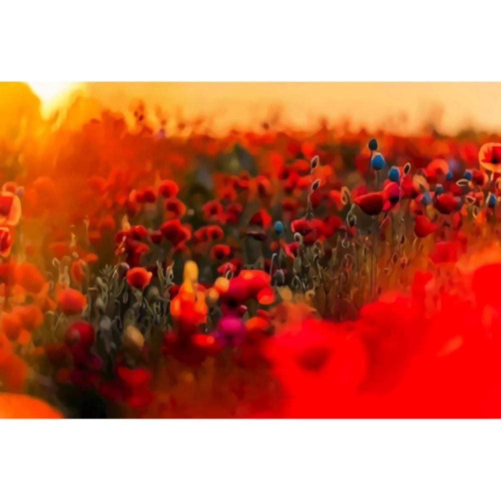 1000pcs Jigsaw Puzzle A1975 - Justjigsaws