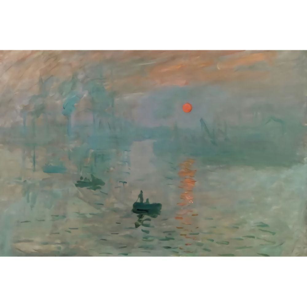 1000pcs Jigsaw Puzzle A1993 - Justjigsaws