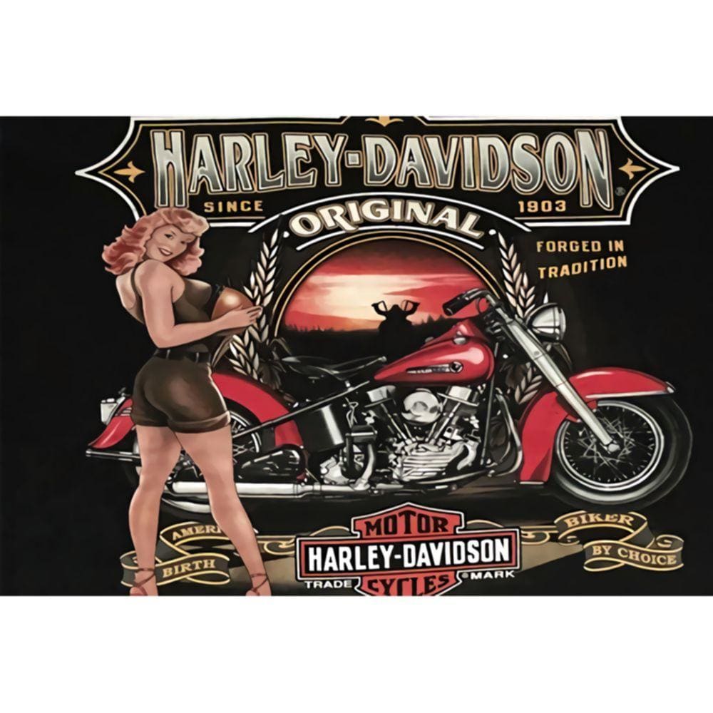 1000pcs Jigsaw Puzzle A2104 - Justjigsaws