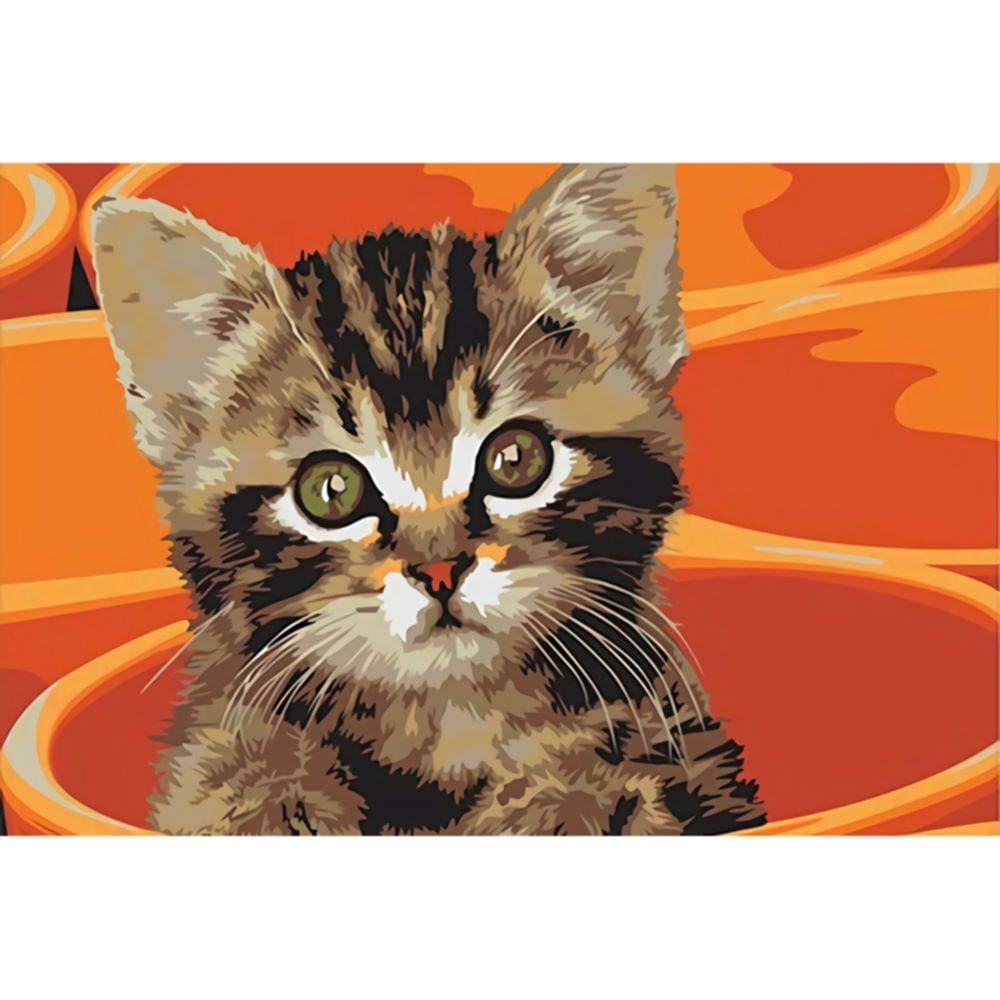 1000pcs Jigsaw Puzzle A2155 - Justjigsaws