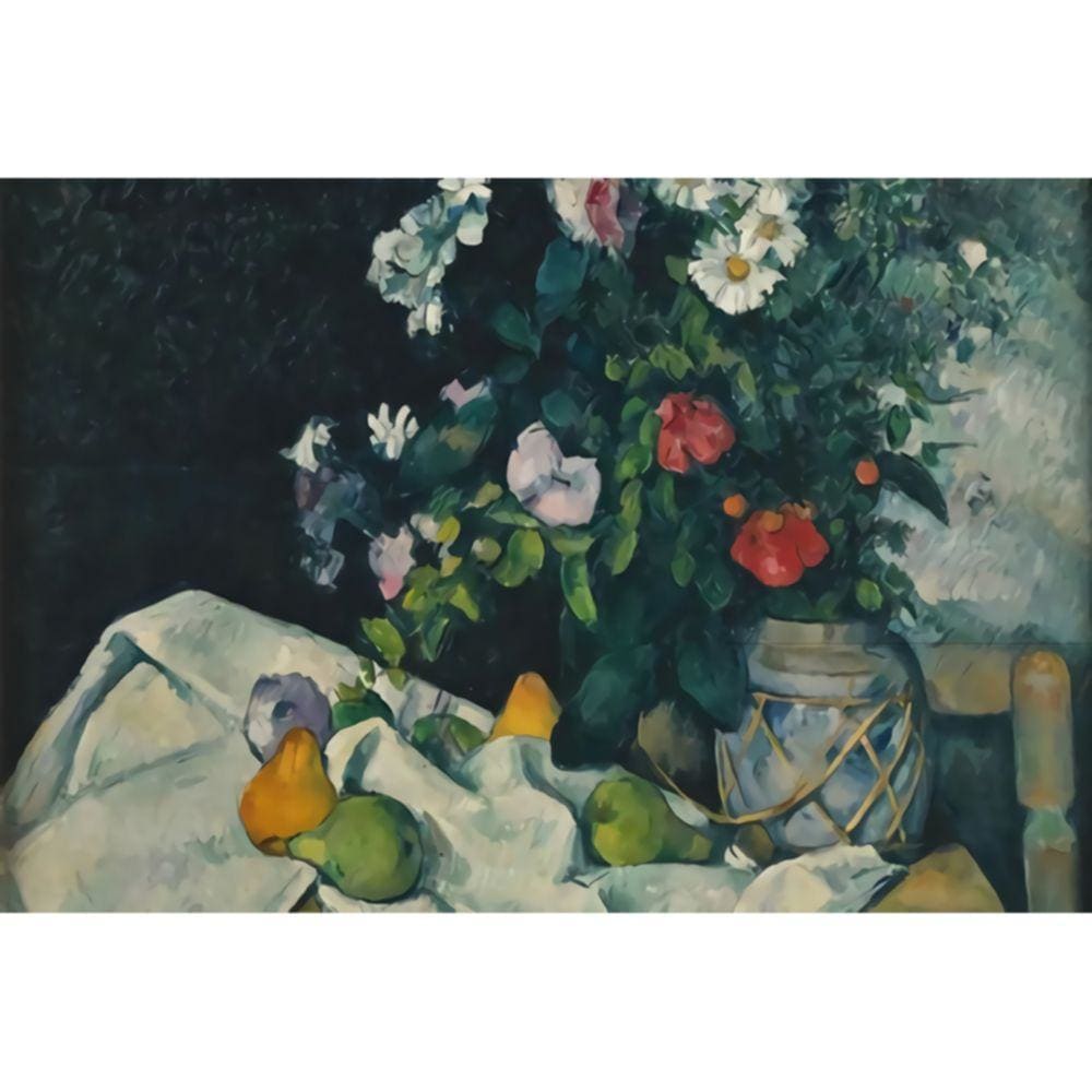 1000pcs Jigsaw Puzzle A2195 - Justjigsaws