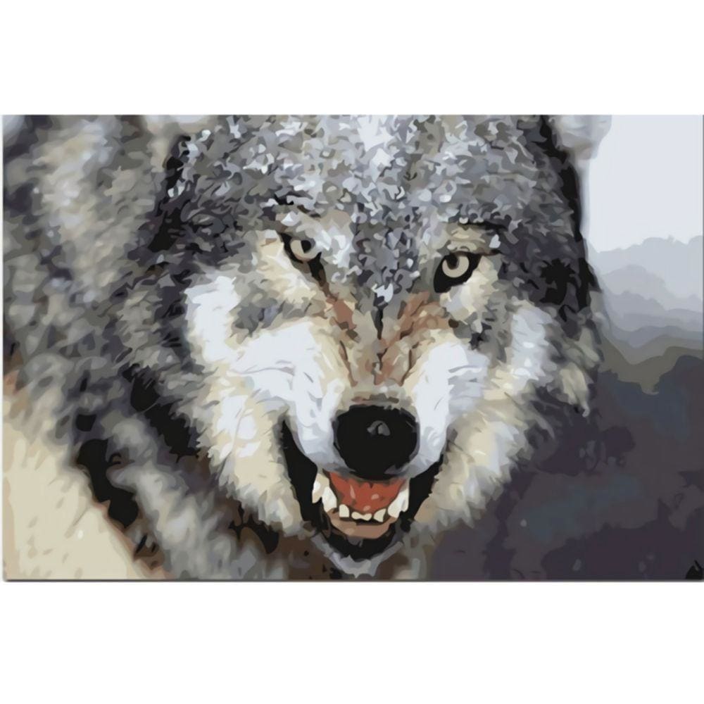 1000pcs Jigsaw Puzzle A2215 - Justjigsaws