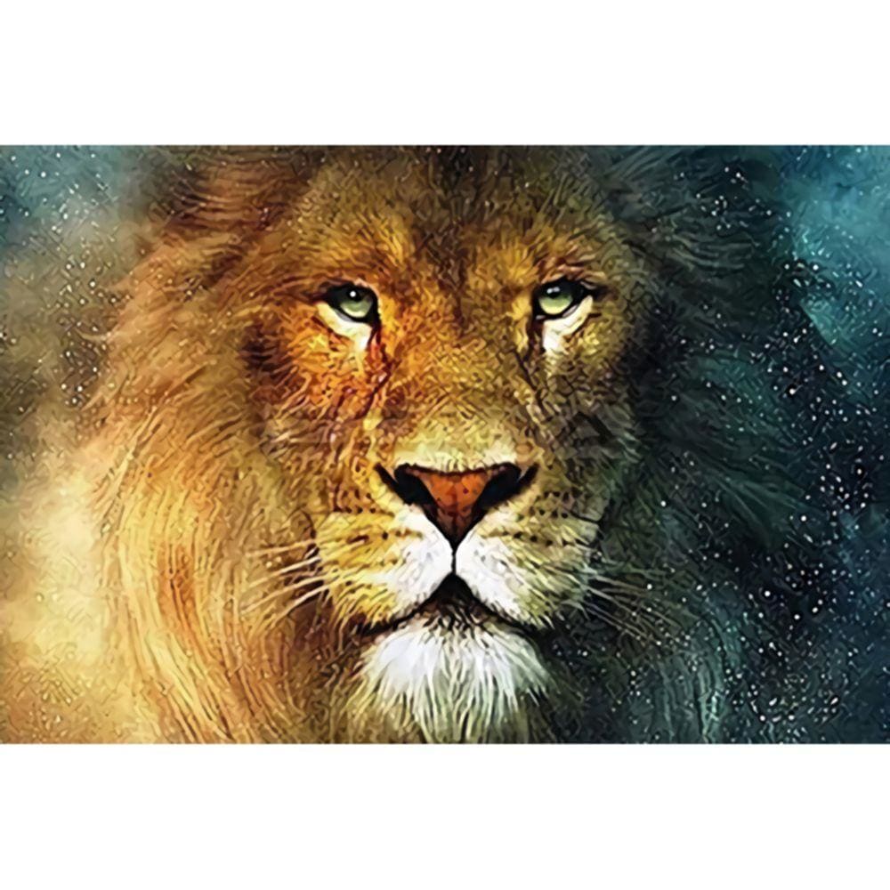 1000pcs Jigsaw Puzzle A2218 - Justjigsaws