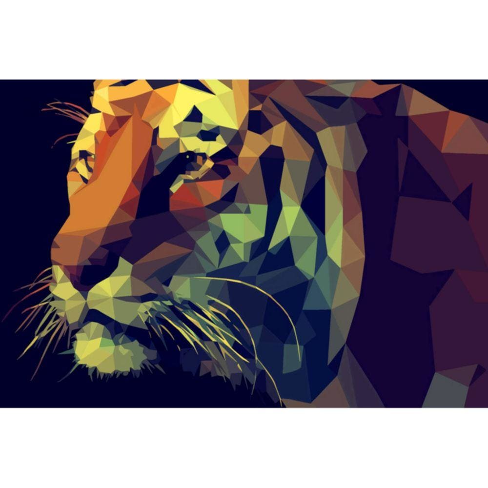 1000pcs Jigsaw Puzzle A2219 - Justjigsaws