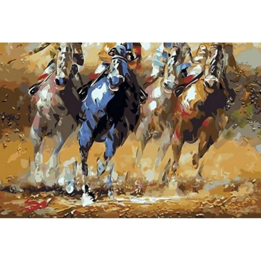 1000pcs Jigsaw Puzzle A2221 - Justjigsaws