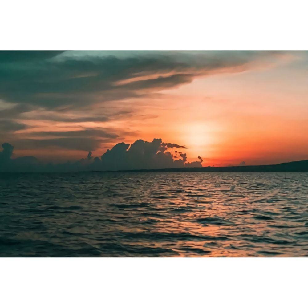 1000pcs Jigsaw Puzzle A2236 - Justjigsaws