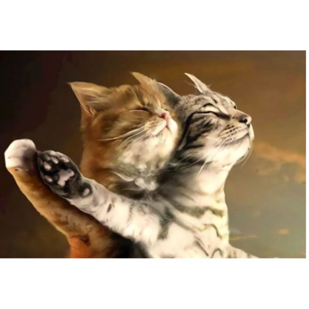 1000pcs Jigsaw Puzzle A2241 - Justjigsaws