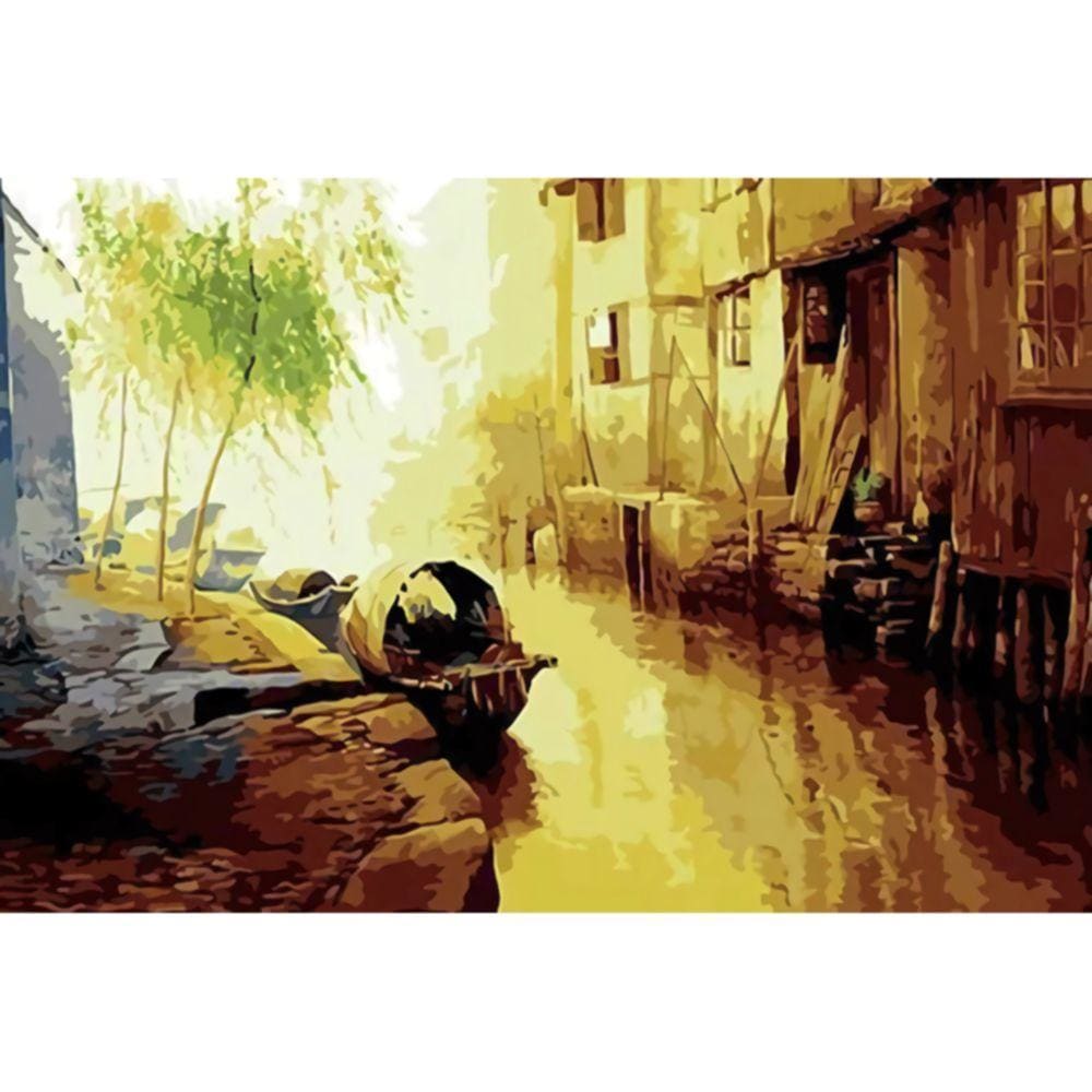 1000pcs Jigsaw Puzzle A2263 - Justjigsaws