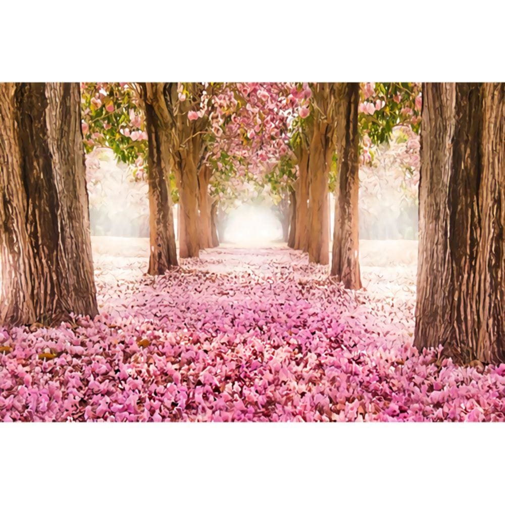 1000pcs Jigsaw Puzzle A2284 - Justjigsaws