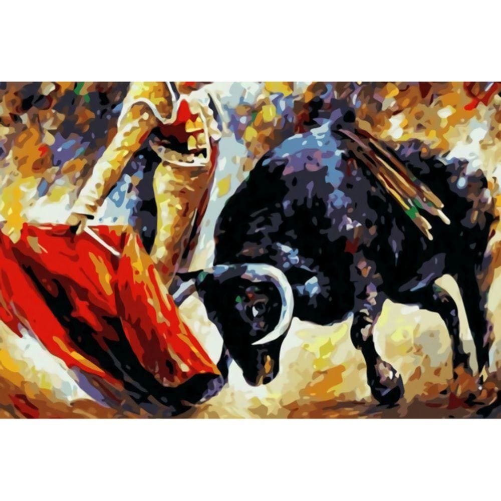 1000pcs Jigsaw Puzzle A2292 - Justjigsaws